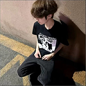 辞少小赫连点器