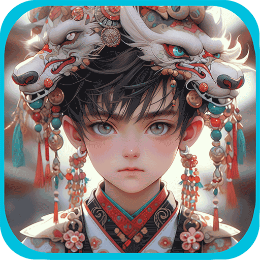 国学上下五千年