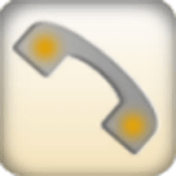 通话记录生成器2021最新版