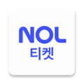 nol ticket国际版
