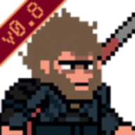 黑神话像素版0.9.1