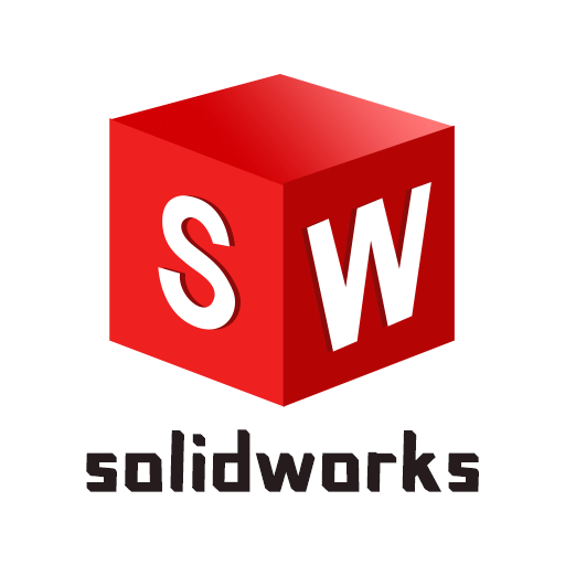 Solidworks大工程师工具箱