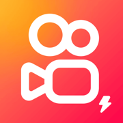 快手极速版2026最新版