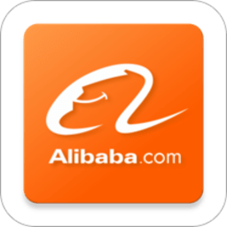 阿里巴巴国际站(alibaba.com)