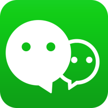 游戏多开助手(分身大师)