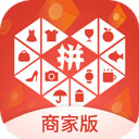拼多多商家版手机版