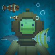 甜瓜游乐场v34.0