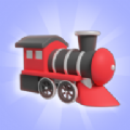 铁路谜题运输(Choo Choo Challenge Railway Puzzles)