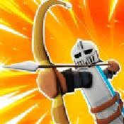 精准射击手Narrow One