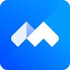 腾讯会议(Tencent Meeting)