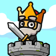 小小城堡守护者