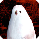 超自然现象多人恐怖(Paranormal)