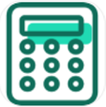 绿萝计算器