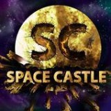 太空城堡(SpaceCastle)