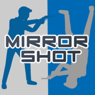 镜像射击(MirrorShot)