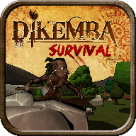 迪肯贝的生存冒险