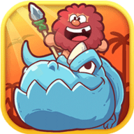 狩猎吧原始人(idlePrimitive)