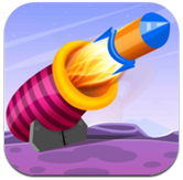 加农炮手(Cannon Ballers)