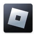 roblox(罗布乐思)