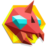 模拟虫群进化(Swarm Sim)