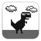 神奇的音符(EighthNote)