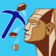 空闲雕刻家(Sculpt Idle)