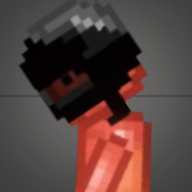 布娃娃的游乐场(RagdollPlayground)