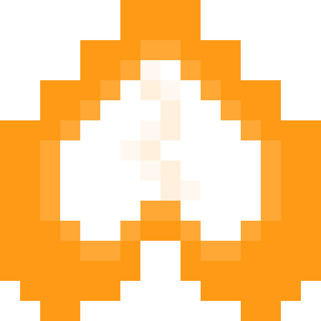 传说之下：disbelief