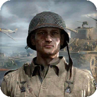 欧洲战壕3(Trenches of Europe 3)