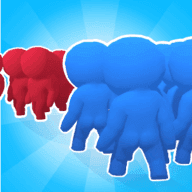 建筑扩张(Build and Grow)