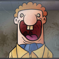 那不是我的邻居鲤鱼ACE同款