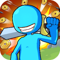 进化塔袭击者(Evolutionary Tower Raiders)