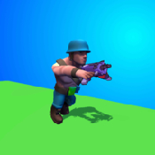 英雄的地盘(HeroLand)