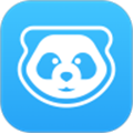 HungryPanda