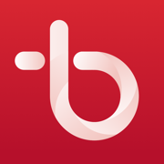 上海空中课堂app