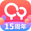宝宝树孕育app,手机母婴知识服务软件