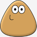 Pou
