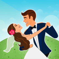 婚礼组织者(WeddingOrganizer)