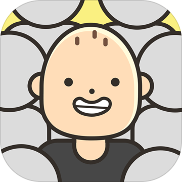 人生模拟器中国式人生无限天赋点