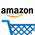 亚马逊购物app(质量购物)下载安装