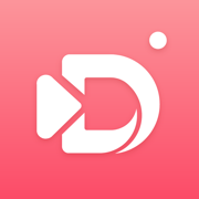 艾可直播 官方版