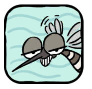 蚊子大作战中文汉化破解版