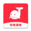 快音悦app