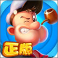 跑酷手游
