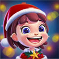奇幻小岛圣诞节破解版