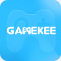 GameKee