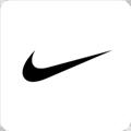 nikeapp