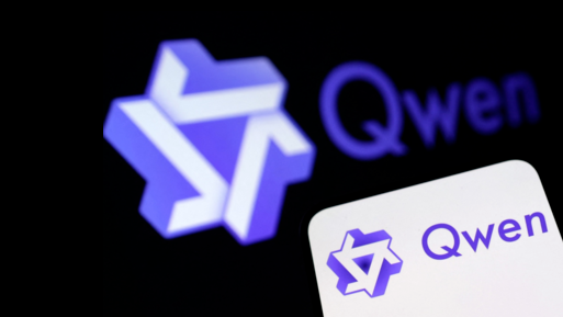 阿里发布新推理模型 实现手机“一键养虾”