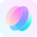 RedClaw龙虾官方版