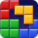 Block Blast 爆炸方块